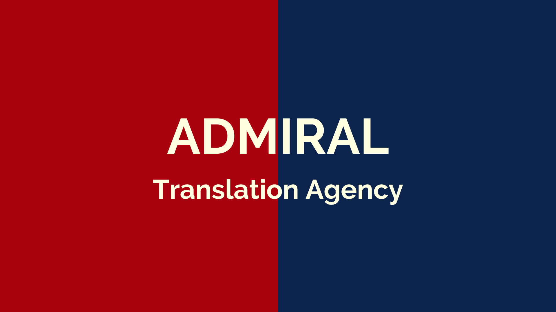 ​Технический перевод - какие документы он охватывает?
