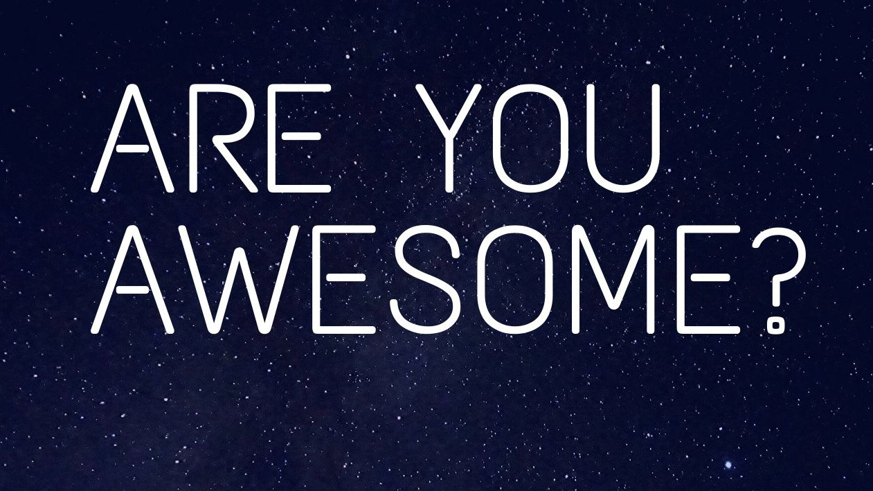 Штатні вакансії