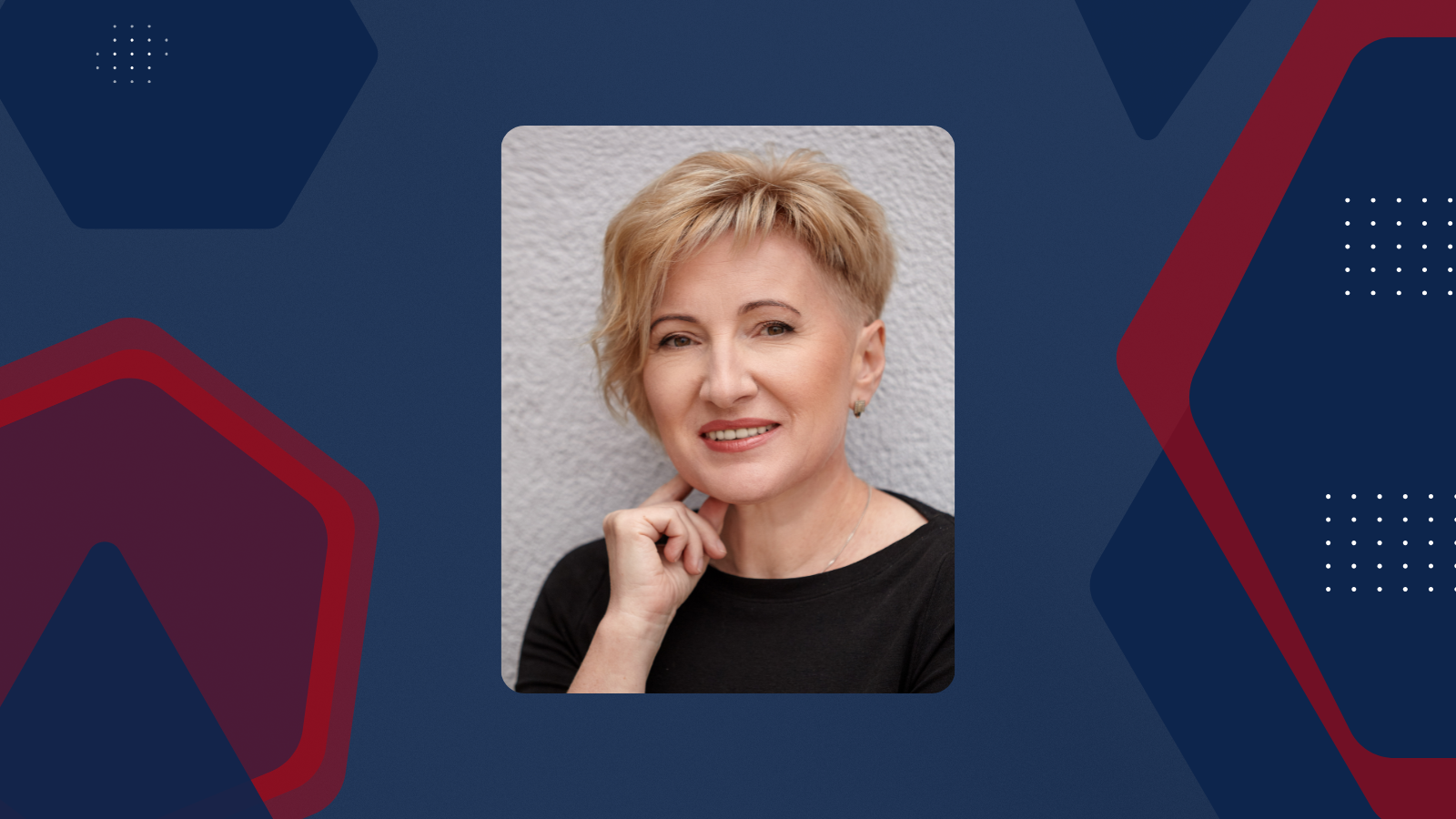 Ірина Сусліна