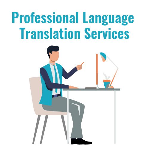 Translation Agency: How to Choose in 2026