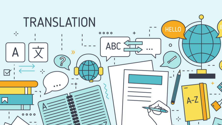 Чому є різниця в цінах різних бюро перекладів?